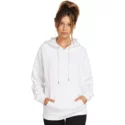 volcom-white-gmj-white-hoodie-sweatshirt
