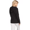 volcom-black-lil-black-zip-through-hoodie-sweatshirt