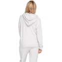 volcom-light-grey-lil-grey-zip-through-hoodie-sweatshirt