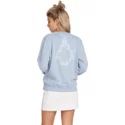 volcom-misty-blue-sound-check-blue-sweatshirt