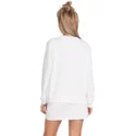 volcom-white-sound-check-white-sweatshirt