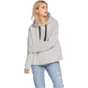 volcom-light-grey-time-s-4-grey-hoodie-sweatshirt