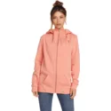 volcom-terra-cotta-walk-on-by-pink-zip-through-hoodie-sweatshirt