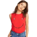 volcom-red-volcom-love-red-sleeveless-t-shirt