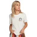 volcom-white-ozzie-rainbow-white-t-shirt