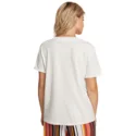 volcom-white-ozzie-rainbow-white-t-shirt