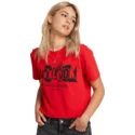 volcom-red-stone-grown-red-t-shirt