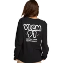 volcom-black-vlcm-1991-black-long-sleeve-t-shirt