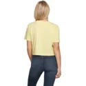 volcom-faded-yellow-pocket-dial-yellow-t-shirt