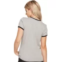 volcom-heather-grey-keep-goin-ringer-grey-t-shirt