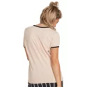volcom-mushroom-keep-goin-ringer-pink-t-shirt