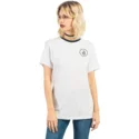 volcom-long-line-white-simply-stoned-white-t-shirt
