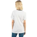 volcom-long-line-white-simply-stoned-white-t-shirt