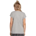 volcom-heather-grey-radical-daze-grey-t-shirt