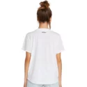 volcom-drawing-white-volneck-white-t-shirt