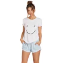 volcom-love-and-happiness-white-easy-babe-rad-2-white-t-shirt