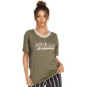 volcom-army-green-combo-becomce-green-t-shirt