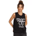volcom-black-breaknot-black-sleeveless-t-shirt