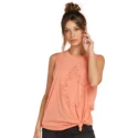 volcom-terra-cotta-breaknot-pink-sleeveless-t-shirt