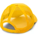volcom-citrus-gold-lost-marbles-yellow-trucker-hat