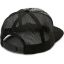 volcom-black-don-t-even-trip-black-trucker-hat