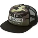 volcom-dark-camo-don-t-even-trip-camouflage-trucker-hat