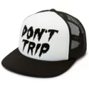 volcom-white-don-t-even-trip-white-and-black-trucker-hat