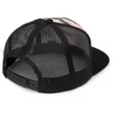 volcom-coral-haze-liberate-pink-and-black-trucker-hat