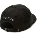 volcom-curved-brim-black-good-mood-black-adjustable-cap