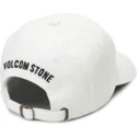 volcom-curved-brim-white-good-mood-white-adjustable-cap