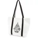 volcom-black-stone-tote-white-handbag