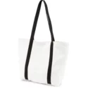 volcom-black-stone-tote-white-handbag
