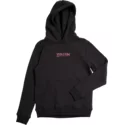 volcom-youth-black-out-supply-stone-black-hoodie-sweatshirt