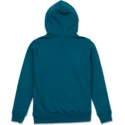 volcom-youth-teal-supply-stone-green-hoodie-sweatshirt