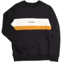 volcom-youth-black-single-stone-division-black-sweatshirt