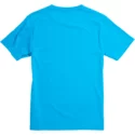 volcom-youth-division-cyan-blue-super-clean-blue-t-shirt