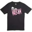 volcom-youth-division-black-volcom-panic-black-t-shirt