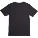 volcom-youth-division-black-volcom-panic-black-t-shirt