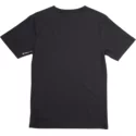 volcom-youth-division-black-crisp-stone-black-t-shirt