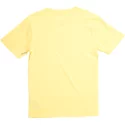 volcom-youth-division-yellow-crisp-stone-yellow-t-shirt