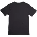 volcom-youth-division-black-check-wreck-black-t-shirt
