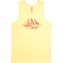 volcom-youth-yellow-stone-sounds-yellow-tank-top