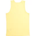 camiseta-de-tirantes-amarilla-para-nino-stone-sounds-yellow-de-volcom