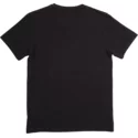 volcom-youth-black-spray-stone-black-t-shirt