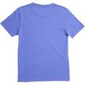 volcom-youth-dark-purple-spray-stone-purple-t-shirt