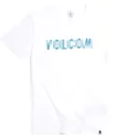 volcom-youth-white-volcom-frequency-white-t-shirt