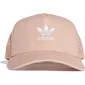 adidas-trefoil-pink-trucker-hat
