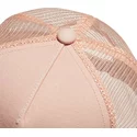 adidas-trefoil-pink-trucker-hat