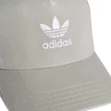 adidas-trefoil-grey-trucker-hat