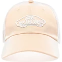 vans-acer-pink-trucker-hat